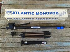 Jessop atlantic monopod for sale  GLOUCESTER
