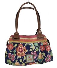 Lilly bloom purse for sale  Albemarle