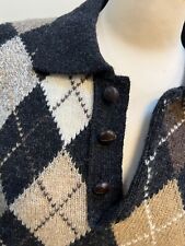 Burlington pullover herren gebraucht kaufen  Neustadt a.d.Waldnaab