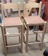 extra tall bar stools for sale  Chicago