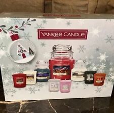 box candle gift for sale  ORMSKIRK