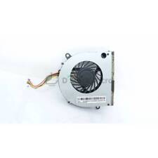 Ventilateur dc280007un dc28000 d'occasion  Briec