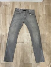 levis matchstick for sale  Chatsworth