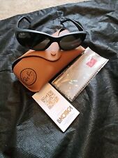 Rayban rb2016 601 for sale  Beaufort