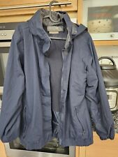 regatta hydrafort jacket for sale  USK