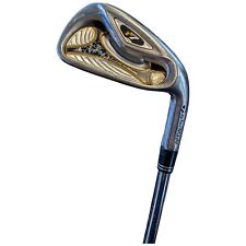 Taylormade iron golf for sale  Lakeside