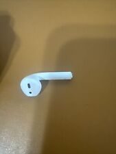 apple airpod 2nd generation for sale  El Paso
