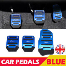 Set blue universal for sale  WALSALL