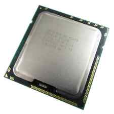 Used, SLBVX -Intel Xeon X5690 Six-Core Processor 3.46GHz 12MB Cache CPU for sale  Shipping to South Africa