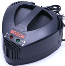 Bosch bc830 18v for sale  Rutherfordton