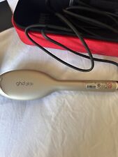 Ghd glide smoothing for sale  BRAINTREE