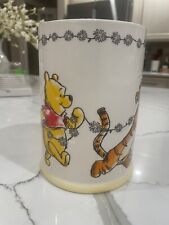 Disney winnie pooh for sale  East Northport