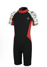 Kids wetsuit dark for sale  Chandler