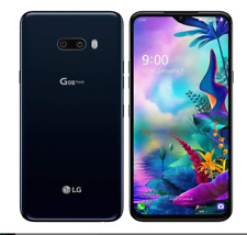 lg g8 box for sale  Clive