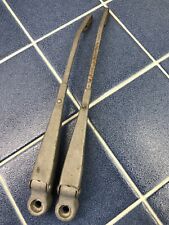 Vintage bug wiper for sale  Grants Pass