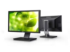 Dell lcd monitor gebraucht kaufen  Heidenrod