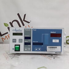 Hologic, Inc. Aquilex Fluid Control System, used for sale  Shipping to South Africa