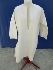 Chemise ancienne 220 d'occasion  France