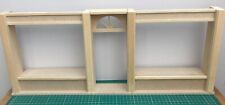 Dolls House shop front from "Magpies" Dolls House Emporium, used for sale  UK