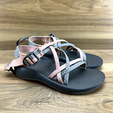 Chaco girls sandals for sale  Edinburg