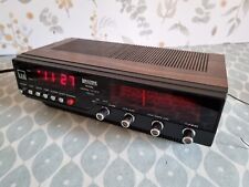 Vintage retro binatone for sale  KING'S LYNN