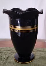 large black vases for sale  Shawnee