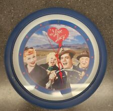 Vintage love lucy for sale  Corning