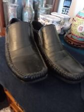 Beckett mens shoes for sale  RYDE