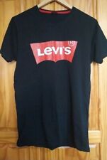 levis t shirt for sale  COLERAINE