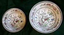 alfred meakin pottery for sale  DUMBARTON