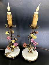 Pair antique french for sale  Winnetka
