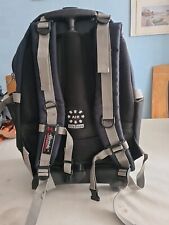Alexander wheeled backpack for sale  ST. HELENS
