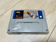 Usado, Nintendo Mega Man X3 versão coreana Hyundai Super Comboy SNES SFC. Super raro! comprar usado  Enviando para Brazil