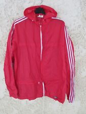 Veste adidas vintage d'occasion  Raphele-les-Arles