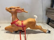 Great vintage reindeer for sale  Smithtown