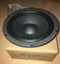 Subwoofer kenford dyd200b d'occasion  Amanvillers