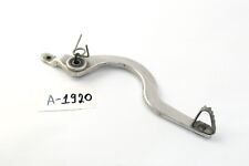 2001 Husaberg FS 650 - brake lever brake pedal A1920 for sale  Shipping to South Africa