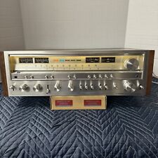 Pioneer 980 vintage for sale  Levittown
