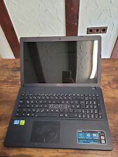 Notebook Asus R513C Intel Core i3 1,8/6 GB para manitas segunda mano  Embacar hacia Argentina