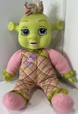 Mga shrek baby for sale  Biddeford