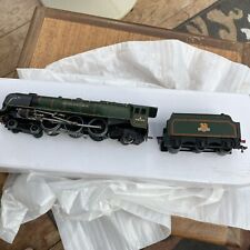 Hornby locomotive non for sale  SHEFFIELD