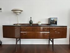 vanity cabinets for sale  LONDON