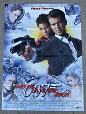 Die another day for sale  Wayland