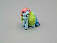 Little pony rainbow d'occasion  Gonfreville-l'Orcher