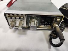 Transceptor de rádio amador Yaesu FT-720R NÃO TESTADO comprar usado  Enviando para Brazil