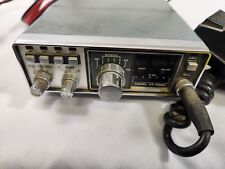 Yaesu 720r amateur for sale  Shipping to Ireland