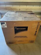 Sharp microwave convection for sale  Los Angeles
