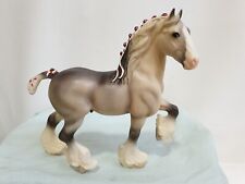 Breyer horse 627 for sale  Shipping to Ireland