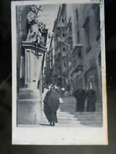 20151 crociere 1934 usato  Genova