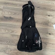 golf bag adult for sale  Clifton